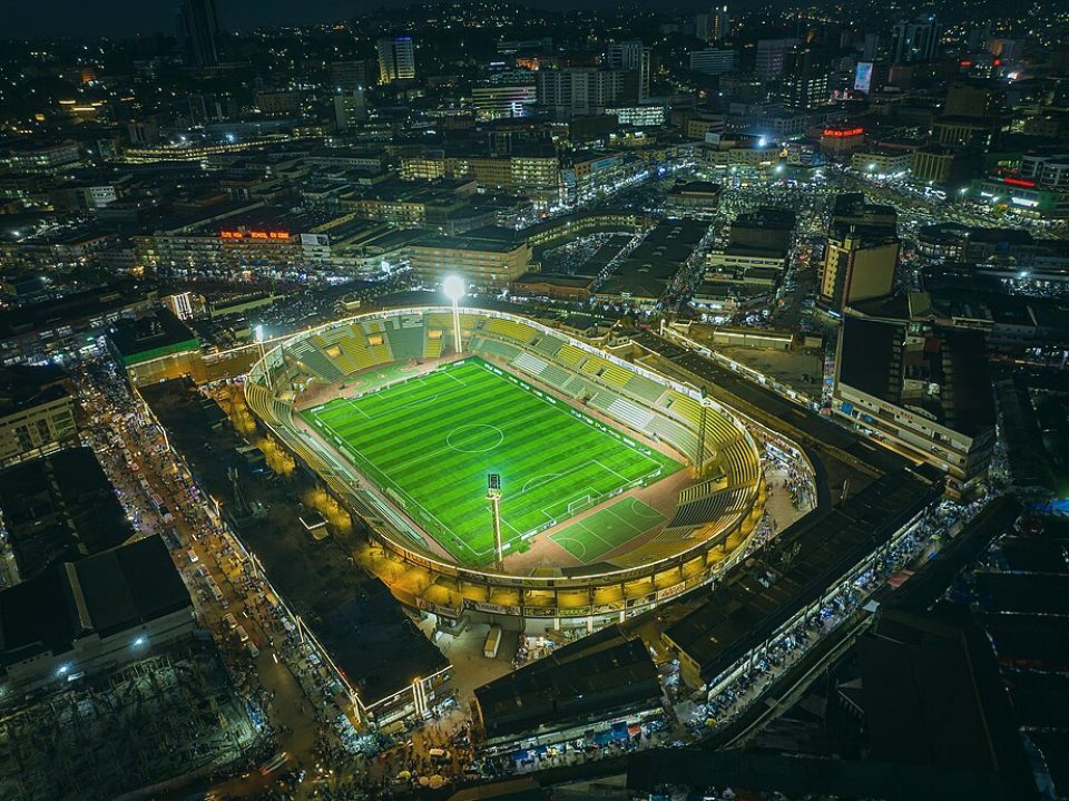 2026赛季NFL常规赛数据解读:赛季胜负走势与迈阿密海豚走势
