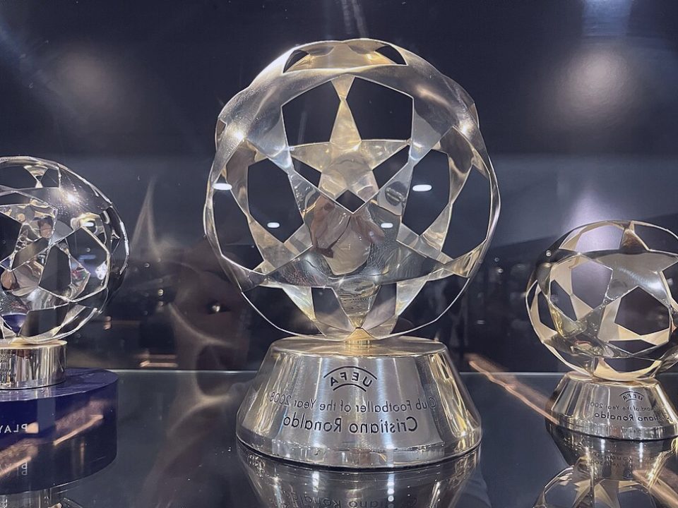 2026-27赛季NBA竞技观察:MVP榜走势视角下的NBA(体育数据科普)